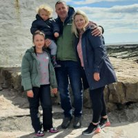 Stevie Doyle (@steviedoyle11) 's Twitter Profile