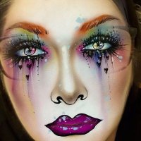 Nadi๐๐๐๏ธ (@tsplatinumera) 's Twitter Profile
