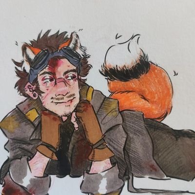 Emilie🐝🌼さんのプロフィール画像