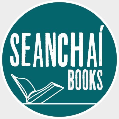 Family Run Independent Bookshop in Kildare Town. Opened April 2022. 
Call 089 986 3437 or email seanchaibooks@gmail.com to order.