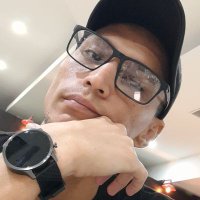 🇻🇪🖤Urbaneja Misel🖤🇻🇪 (@urbanejamisel) 's Twitter Profile