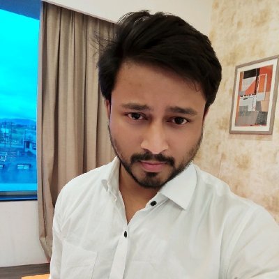 a passionate data scientists. A machine learning engineering. and wounderlust guy.