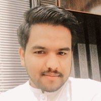Umair Saif (@umairsaif12) 's Twitter Profile