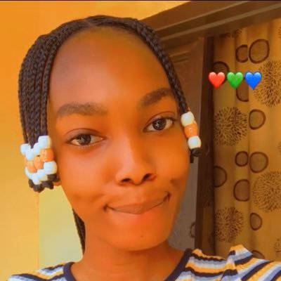 baddiebae67's profile picture. fashion model🥰geologist🌍baker🎂