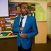 Esau Simutowe (@esausimu) Twitter profile photo Esau Simutowe (@esausimu) Twitter profile photo