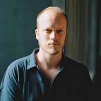 Marcus H (@marcushurst) 's Twitter Profile