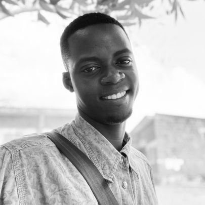 Manufacturer| Interior and Exterior Designer| CEO Chelux Paint And Interior| Statistician| Chelsea fan💙