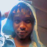 NelsonTega (@nelsontega23) 's Twitter Profile