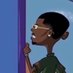 wngeti (@wvnderkiddo) Twitter profile photo wngeti (@wvnderkiddo) Twitter profile photo