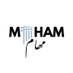 Maham (@maham_app) Twitter profile photo Maham (@maham_app) Twitter profile photo