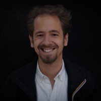 David-Pierce Brill (@davidpierce_muc) Twitter profile photo