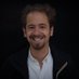 David-Pierce Brill (@davidpierce_muc) Twitter profile photo David-Pierce Brill (@davidpierce_muc) Twitter profile photo