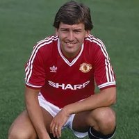 Mickey.L.Keega (@totzyk) 's Twitter Profile