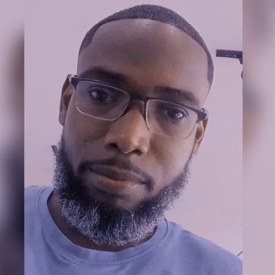 Saved Intellectual, Quantity Surveyor, Construction and Project Management, Personal Finance Enthusiast, Co-host of @moneyconvosgh #Motown #KNUST #Ghana 🇬🇭