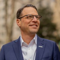 Josh Shapiro (@joshshapiropa) 's Twitter Profile
