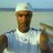 larrybarry1964's profile image