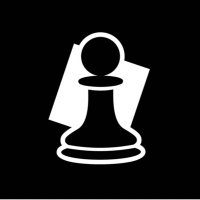 Chess Menorca(@ChessMenorca) 's Twitter Profileg