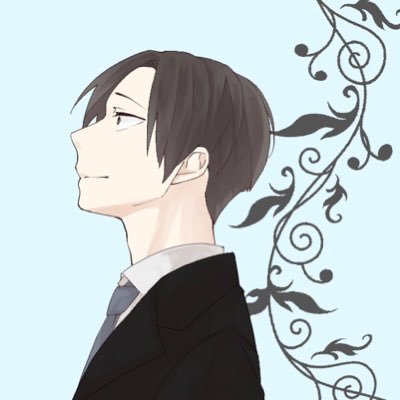 zl_lz333's profile picture. 成年通り越して幾年月。KMTの村田さんとぎゆiむらに溺れている。突然好きなものをだばーっと語り出す。未成年のフォロー非推奨。無言フォローしてたりすみません。銀英垢はこちら→@pikopiko_pikon