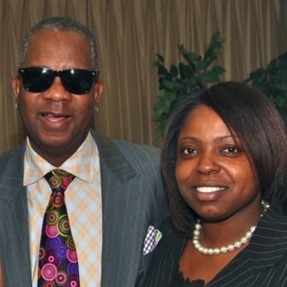 stucknatl's profile picture. 