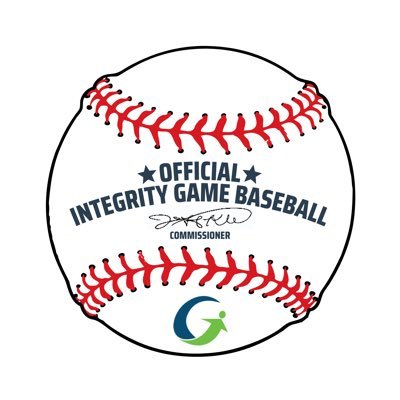 The Integrity Game develops SOFT Skills for STRONG Leaders, Teams and Organizations! Single & Multi Player Games include Coaching, Training, Keynotes & Retreats