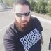 Christopher Anderson (@christo87179462) Twitter profile photo Christopher Anderson (@christo87179462) Twitter profile photo