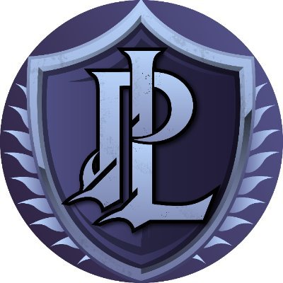 Paplovag Profile Picture