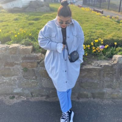 aarifahranderee's profile picture. 