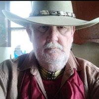 Randall J Dugan - @RandallJDuganSr Twitter Profile Photo