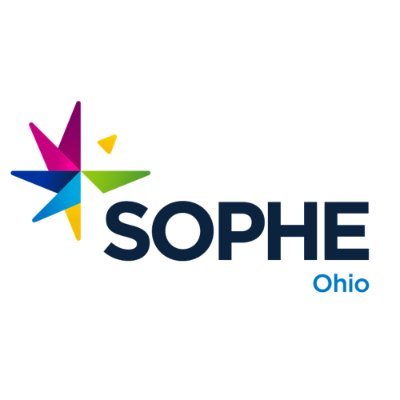 Visit Ohio SOPHE Profile