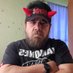 Red Roy (@rojo_xiii_kills) Twitter profile photo Red Roy (@rojo_xiii_kills) Twitter profile photo