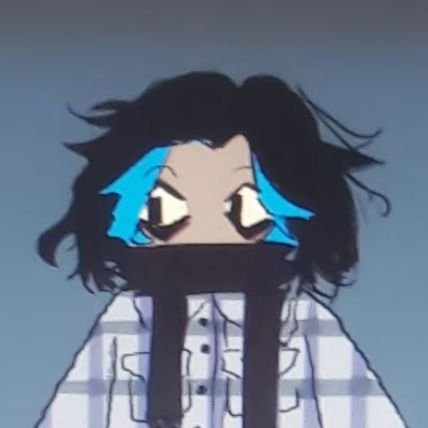 V0lpさんのプロフィール画像