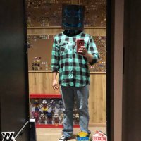 Paulmello (@funkodisneyguy) 's Twitter Profile