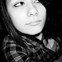 Katelyn Barrett - @OnlyKatelyn9 - Twitter