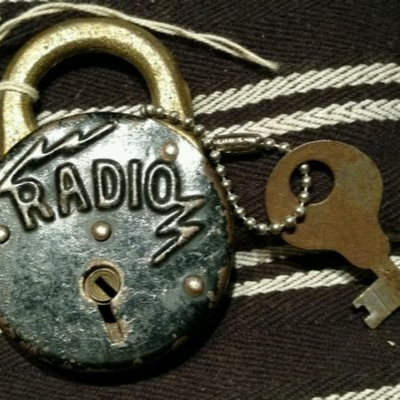 radiokeycode's profile picture.