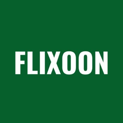 flixoon Profile Picture