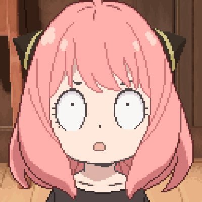 PixelTimer 🇺🇦さんのプロフィール画像