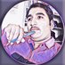 महेश काव्यप्रेमी :🇮🇳 (@mahesh_bunker) Twitter profile photo महेश काव्यप्रेमी :🇮🇳 (@mahesh_bunker) Twitter profile photo