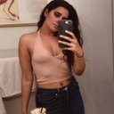 kayla kumari upadhyaya's avatar
