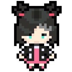 ポケモン/🦑/ポケカ　現在ポケカメイン 他ゲーの雑多垢 フォロー失礼します