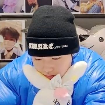 ale💘💗さんのプロフィール画像