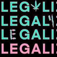 Legalize All Drugs!