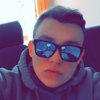 n1klaS_cs (@n1klascs) 's Twitter Profile