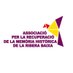 ARMH DE LA RIBERA BAIXA (@armhrb) Twitter profile photo ARMH DE LA RIBERA BAIXA (@armhrb) Twitter profile photo