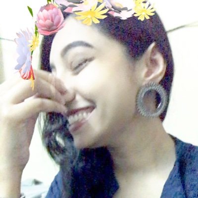 time is precious, waste it wisely ⏰ so here I am 🥨 ^•^ ❌ no DMs please 🙏🏻
