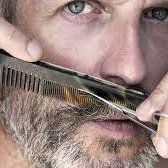 I am a male grooming business and I sell grooming products such as razors shaving cream and bundles