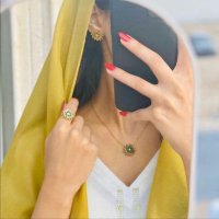 عطر الحياة 🎶 (@_2iosh5w_j2) 's Twitter Profile Photo عطر الحياة 🎶 (@_2iosh5w_j2) 's Twitter Profile Photo