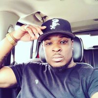 Tooda Wizard (@scammydavisjr_) 's Twitter Profile