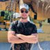 Dan Bking (@bkingdan) Twitter profile photo Dan Bking (@bkingdan) Twitter profile photo