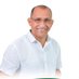 Rober Romero Ramirez (@roberromeror) Twitter profile photo Rober Romero Ramirez (@roberromeror) Twitter profile photo