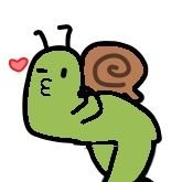 Zotoさんのプロフィール画像